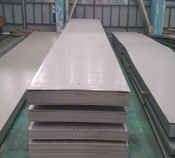 云和304材质不锈钢板